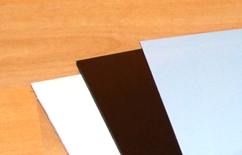 für unsere Tiefziehbox Colossos (ca. 500 x 465mm)