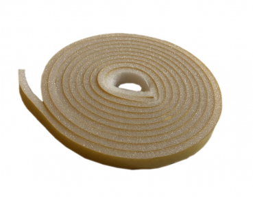 Dichtband Tiefziehbox "Professional" 3m