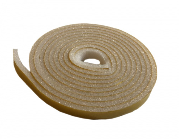 Dichtband Tiefziehbox "Professional" 3m