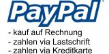 PayPal